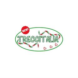 Treccitalia