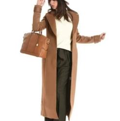 Civico 25 Outlet