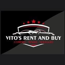 Vito's Rent And Buy
