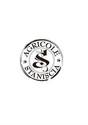 Agricole Staniscia