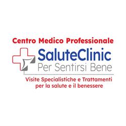 SaluteClinic