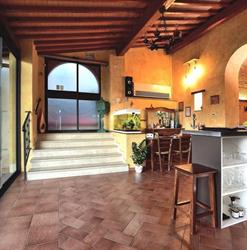 La Terrazza Bistrot