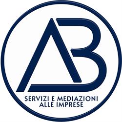 Ab Servizi W-Group