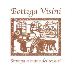 Bottega Visini