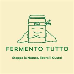 Fermento Tutto