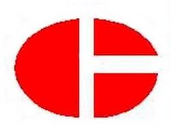 CRIVEA S.r.l.