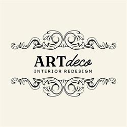 ARTdeco - Decorazione Interni e Restyling Mobili Ravenna - Rivenditore Annie Sloan