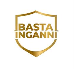 Associazione Basta Inganni