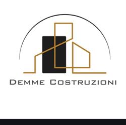 Demme Costruzioni Srls