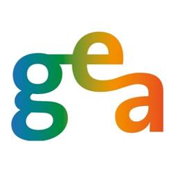 G.E.A.