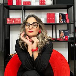 Shakti. Bellezza e Benessere