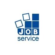 Job Service - Agenzia per il lavoro