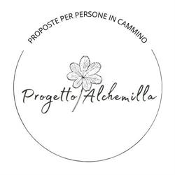 Associazione "Progetto Alchemilla" - Villa Zadra