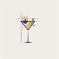 Obsession Cocktail’s Bistrot