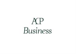 ACP Business & ACP Collection