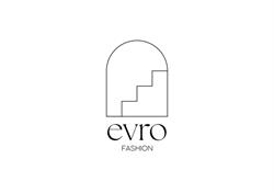 Euro Fashion