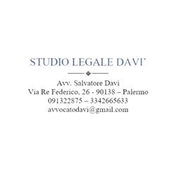 Studio Legale Avv. Davi