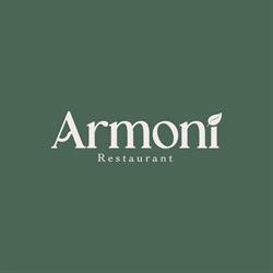 Armonì