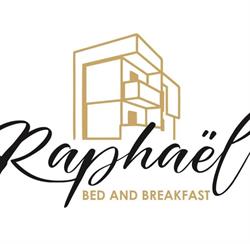 B&B Raphaël