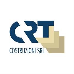 Crt costruzioni