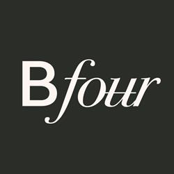 Bfour BnB