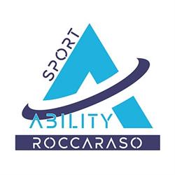 Sport Ability Roccaraso