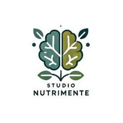 Studio Nutrimente