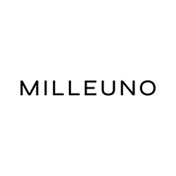 MILLEUNO architettura