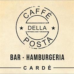 Caffè della Posta