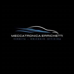 Officina Meccatronica Donato Errichetti