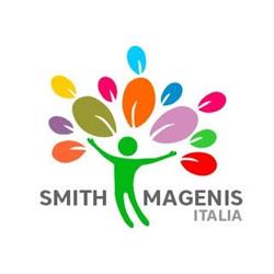 ASSOCIAZIONE SMITH-MAGENIS ASM17 ITALIA
