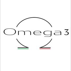 Omega 3 di Piragino Vittorio & C.