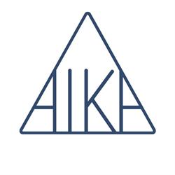 Accademia Di Kinesiologia