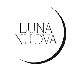 Luna Nuova Tartufi, Funghi & Delizie