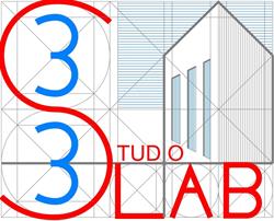 Studio Orlando Ercolano