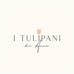 I Tulipani di Anna
