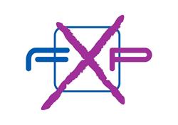 FeedbackXpert