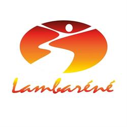 Associazione Lambarene