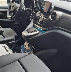 Limo Tours in Rome