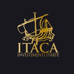 Itaca Gallery