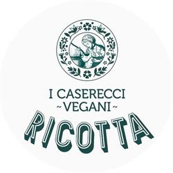 Formaggio Vegano