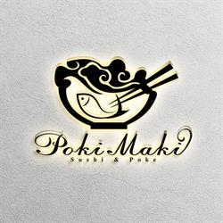 PokiMaki sushi&poke - Martina Franca