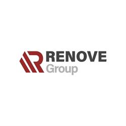 Renove Group srl