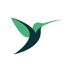 Agenzia Pubblicitaria Catania - Colibrì Marketing Agency