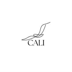 Cali Casa Vacanze Assisi