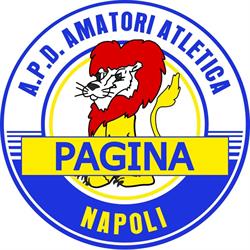 A.P.D. Amatori Atletica Napoli