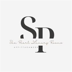 Sea Pearl Luxury Rooms