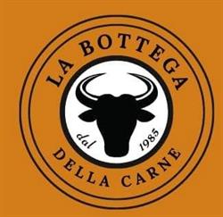 La Bottega della Carne