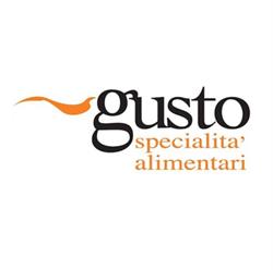 Gusto Gastronomia Piemontese Milano