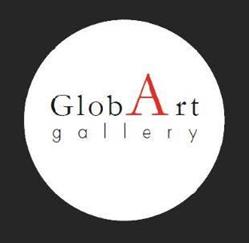 Globart S.R.L.